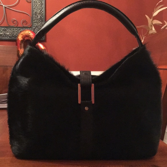 Purse - Picture 2 of 2